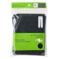 thumbnail image 2 of Athletic Works Boys' Thermal Pant, 2 of 3