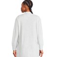 thumbnail image 3 of Cardigan long George pour femmes, 3 of 6