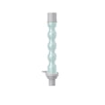 thumbnail image 1 of Style Chemistry by Conair® 1 in. (25 mm) Bubble Wand, 1 of 7