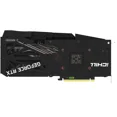 thumbnail image 4 of iChill RTX 3070 Ti X4 8GB GDDR6X 256 Bit PCIe 4.0 x16 Graphics Card, 4 of 6