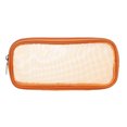 thumbnail image 3 of Makeup Tools with Storage Bag 9 PCS Makeup Tool Set with Makeup Brush Multifunction Makeup Tool Kit, 3 of 4