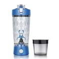 thumbnail image 1 of RKSTN A Cup Fitness Electricals Shaker Cup Automatic Mixing Cup Rechargeable Model, 1 of 1