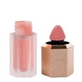 thumbnail image 2 of Profusion Cosmetics | Rose Blush Hour Soft Matte Liquid Blush, 2 of 4