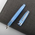 thumbnail image 3 of LCXmlly Student Writing Pen Breathable Growing Planter Reusable Household Supply Germination Pot, 3 of 6