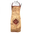 thumbnail image 1 of Harry Potter 812851 Marauders Map Apron, 1 of 2