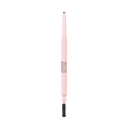 thumbnail image 1 of Clean Fresh Brow Nano Crayon à Sourcils, Pointe Ultra Précise, Waterproof, Sans Transfert, Applicateur Intégré, Formule Vegan, 1 of 7