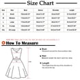 thumbnail image 3 of LOVZFMLL Robes pour Femmes Mini Robe Chemise en Satin Fendue Boutonnée Super Douce Confortable Pyjama Vêtements de Détente, 3 of 5