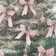 thumbnail image 4 of Modern Vintage Tree Framed Wall Art, 4 of 7