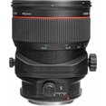thumbnail image 3 of Canon TS-E 24mm F/3.5L II Tilt-Shift Lens (3552B002) + Filter Kit + More(International Model), 3 of 7
