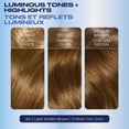 thumbnail image 4 of Clairol Nice'n Easy Permanent Hair Dye, 4 of 9
