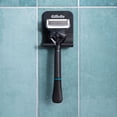 thumbnail image 3 of Gillette Intimate Pubic Hair Razor Cartridges, 3 of 9