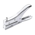 thumbnail image 2 of Hole Punch Hole Puncher Chipboard Round Paper Tool DIY Crafts Hand Press Handhed Hole 6mm, 2 of 9