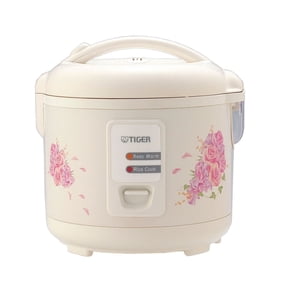 Tiger Rice Keeper Tiger Rice Cookers