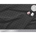 thumbnail image 3 of Soimoi Rayon Fabric Sailboat Shirting Print Fabric by The Yard 42 Inch Wide, 3 of 3