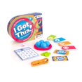 thumbnail image 1 of Fat Brain Toys J'ai Eu Ça! Jeu, 1 of 5