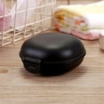 thumbnail image 2 of Birdeem New Bathroom Dish Case Home Shower Travel Hiking Holder Container Soap Box, 2 of 10