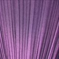 thumbnail image 1 of Ahgly Company Machine Washable Indoor Square Transitional Purple Area Rugs, 7' Square, 1 of 7