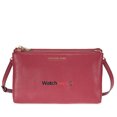 thumbnail image 1 of Michael Kors Sac à Bandoulière - Mûrier, 1 of 5