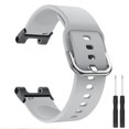 thumbnail image 2 of Cameland Soft Colorful Watch Straps Compatible For Amazfit T-Rex/Por, 2 of 4