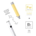 thumbnail image 2 of Style Chemistry by Conair® 1.25 in. (32mm) Curling Wand, 2 of 7