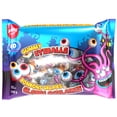 thumbnail image 1 of Amos 4D Gummy Eyeballs, Individually Wrapped Halloween Candy - 40 Count, 1 of 1