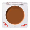 thumbnail image 2 of Beauty Blush To Gel For Cheek And Lip Tint Buildable & Blendable Ultra Pigmented Formula Finish Multi Purpose Cheek And Lip Blusher Natural Makeup For Glowing, Blush for Women, 2 of 9