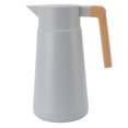 thumbnail image 4 of Carafe Thermique pour Café, Carafe Isolée 2L Grande Carafe pour Café Design Convivial, 4 of 12