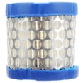 thumbnail image 1 of Air Filter Lawn Mower Upgraded Replacement Part Accessory Fit for Briggs 396424, 1 of 1