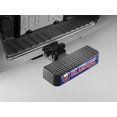 thumbnail image 1 of WeatherTech Marchepied de Bosses - N.Y. ISLANDERS, 1 of 1