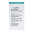 thumbnail image 3 of Essie Here to Stay Base Coat, 13.5 mL, 3 of 6
