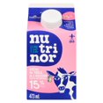 thumbnail image 4 of 473 ML TABLE AND COOKING CREAM 15% NUTRINOR, 4 of 11