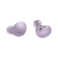 thumbnail image 4 of Samsung Galaxy Buds2, 4 of 4