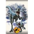 thumbnail image 4 of Jurassic World : Dominion - Blue et Beta Focal, 4 of 4