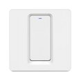 thumbnail image 1 of Suyin For Smart Home Switch Push Button Wall Light Switch With Neutral Wire, 1 of 9