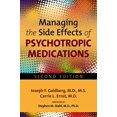 thumbnail image 1 of Gérer les Effets Secondaires des Médicaments Psychotropes, 1 of 4
