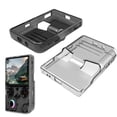 thumbnail image 4 of Handheld Protective Case, For ANBERNIC RG 40XX VTPU Soft Case, 4 of 8