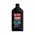 thumbnail image 1 of Castrol Transmax Full Synthetic Multi-Vehicle Liquides de Transmission Automatique, 1 of 3