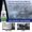C, variant on Dvkptbk Windshield Glasses Spray Cleaner and Protector to Increase Visibility 20/50/100ml
