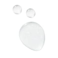 thumbnail image 4 of e.l.f. Cosmetics e.l.f. off démaquillant Holy Hydration !, 4 of 6