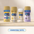 thumbnail image 4 of Enfamil Tétine souple à débit standard, 3ct, 4 of 5