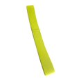 thumbnail image 3 of jifeng Beach Chair Towel Bands Windproof Thickened Towel Clips for Lounge Beach Green, 3 of 9