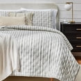 thumbnail image 2 of Better Homes & Gardens Quilt, 2 of 5