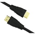 thumbnail image 1 of Câble HDMI Haute Vitesse 10.2Gbps - 15 Pieds, 1 of 1