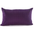 thumbnail image 1 of Gouchee Design Grid Long Cushion, 1 of 1