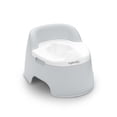 thumbnail image 3 of Ingenuity Full Comfort Pot, , groupe d'âge: 18M -5A - 17504, 3 of 5