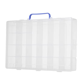 wirlsweal Lot de 10 capsules de monnaie rondes en plastique transparent 38 mm wirlsweal Lot de 10 capsules de monnaie rondes en plastique transparent 38 mm