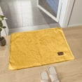 thumbnail image 1 of Herringbone Fabric Furniture Protector Sofa Cover 70*90cm, 1 of 1