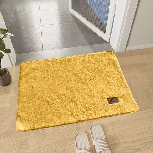 Herringbone Fabric Furniture Protector Sofa Cover 70*90cm
