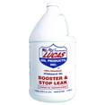 thumbnail image 2 of BOOSTER/STO Hydraulique OIL, 2 of 5