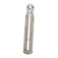 thumbnail image 1 of Jewelry Dapping Punch, Metal Forming Safe Doming Punch 0.6 Inch High Strength Alloy Steel  For Jeweler For Jewelry Store, 1 of 8
